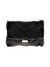 Zara Black Shoulder Bag One size - photo 1