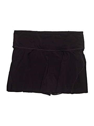 Athleta Casual Skirt (view 1)