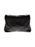 Zara Black Shoulder Bag One size - photo 3