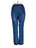 Unbranded Stars Blue Jeans Size M - photo 2