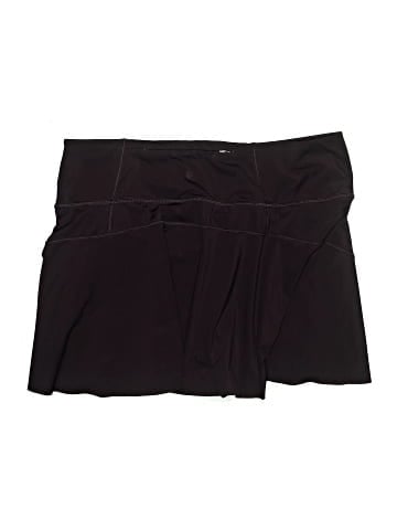 Athleta Casual Skirt (view 2)