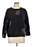 G-Star RAW Black Pullover Sweater Size L - photo 1