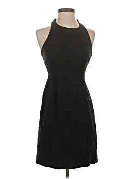 sachin and babi light blue dress kate spade | Dresses | Kate Spade Blue Abstract Cloud Mini Cocktail Dress  Size 4