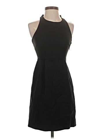 Kate Spade New York Cocktail Dress (view 1)