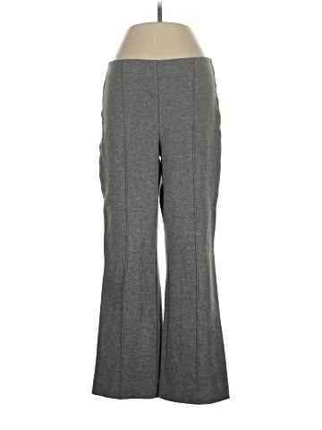 Cartonnier Dress Pants (view 1)