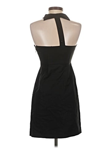 Kate Spade New York Cocktail Dress (view 2)