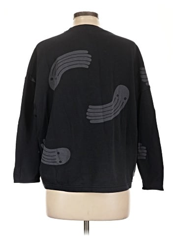 G-Star RAW Pullover Sweater (view 2)