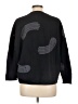 G-Star RAW Black Pullover Sweater Size L - photo 2