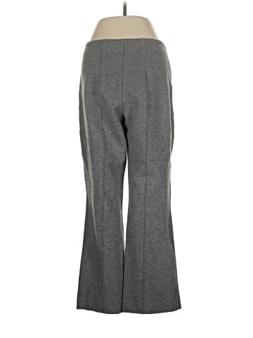 Cartonnier Dress Pants (view 2)