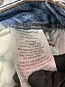 Reformation Jeans Blue Jeans Size 29 waist - photo 7