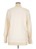 Hayden Ivory Pullover Sweater Size 1XL - photo 2