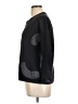 G-Star RAW Black Pullover Sweater Size L - photo 5