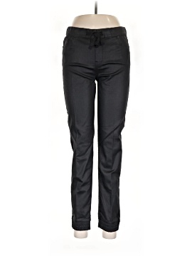 Kendall & Kylie Casual Pants (view 1)