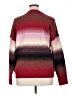 Torrid Burgundy Cardigan Size 1X Plus (1) - photo 2