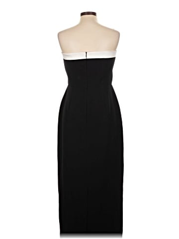 WAYF Cocktail Dress (view 2)