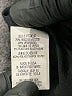 Theory Black Vest Size 8 - photo 7