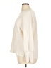 Hayden Ivory Pullover Sweater Size 1XL - photo 5