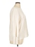 Hayden Ivory Pullover Sweater Size 1XL - photo 4