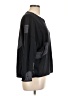 G-Star RAW Black Pullover Sweater Size L - photo 4
