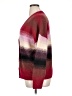 Torrid Burgundy Cardigan Size 1X Plus (1) - photo 5