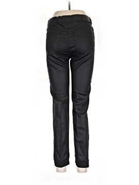 Kendall & Kylie Casual Pants (view 2)