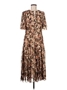 W By Worth Casual Dress