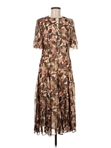 W by Worth Casual Dress (view 1)