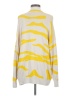 CAbi Yellow Cardigan Size S - photo 2