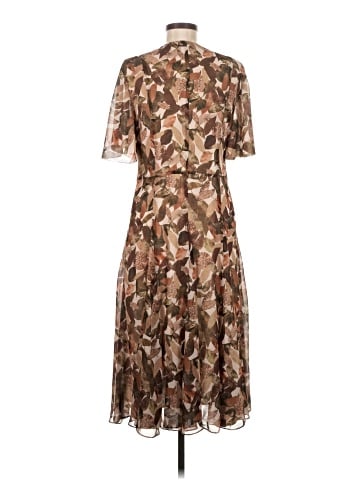W by Worth Casual Dress (view 2)
