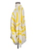 CAbi Yellow Cardigan Size S - photo 5