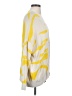 CAbi Yellow Cardigan Size S - photo 4