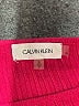 Calvin Klein Pink Pullover Sweater Size S - photo 7