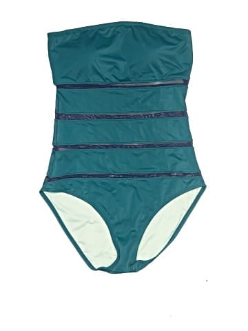 Victoria's Secret Swimsuit Bottoms (view 1)