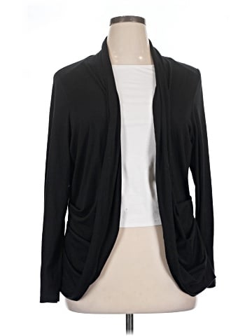 Croft & Barrow Cardigan (view 1)