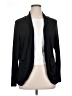 Croft & Barrow Black Cardigan Size 1X - photo 1