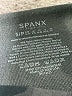 SPANX Black Casual Pants Size S - photo 7