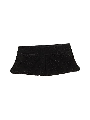 Lauren Merkin Clutch (view 1)