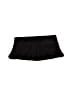 Lauren Merkin Black Clutch One size - photo 1