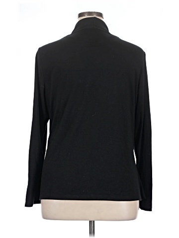 Croft & Barrow Cardigan (view 2)