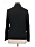 Croft & Barrow Black Cardigan Size 1X - photo 2