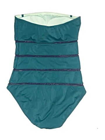 Victoria's Secret Swimsuit Bottoms (view 2)