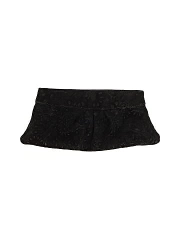 Lauren Merkin Clutch (view 2)