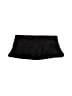 Lauren Merkin Black Clutch One size - photo 2