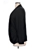 Croft & Barrow Black Cardigan Size 1X - photo 5
