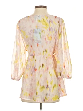 Future Collective Kimono (view 2)
