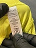 Athleta Solid Yellow Active Pants Size S - photo 8