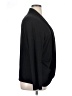 Croft & Barrow Black Cardigan Size 1X - photo 4