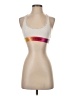 Calvin Klein Silver Tank Top Size S - photo 1