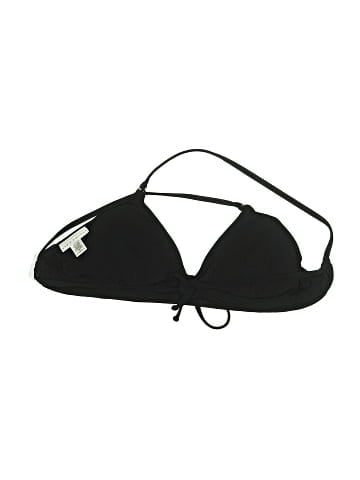 Robin Piccone Swimsuit Top (view 2)