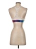 Calvin Klein Silver Tank Top Size S - photo 2